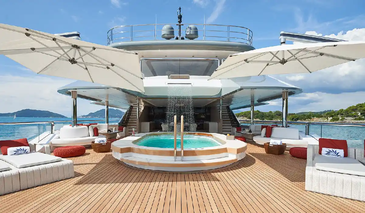 Oceanco - Dar - Luxury Yacht Rentals Near me - Used Luxury Yachts Near me - Exclusive Concierge Club.webp